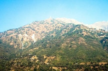 Katra Katra